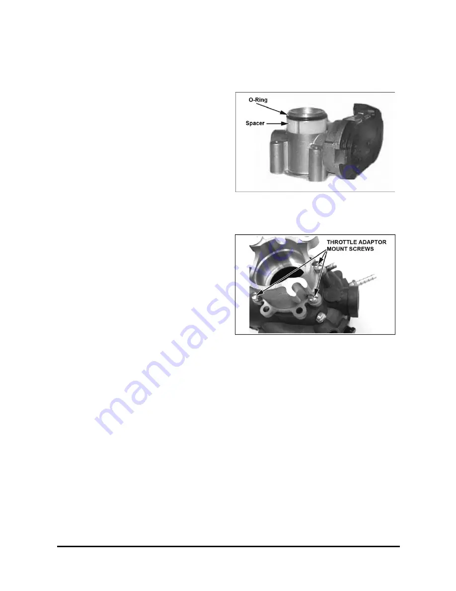 Doosan G20P-5 Service Manual Download Page 199