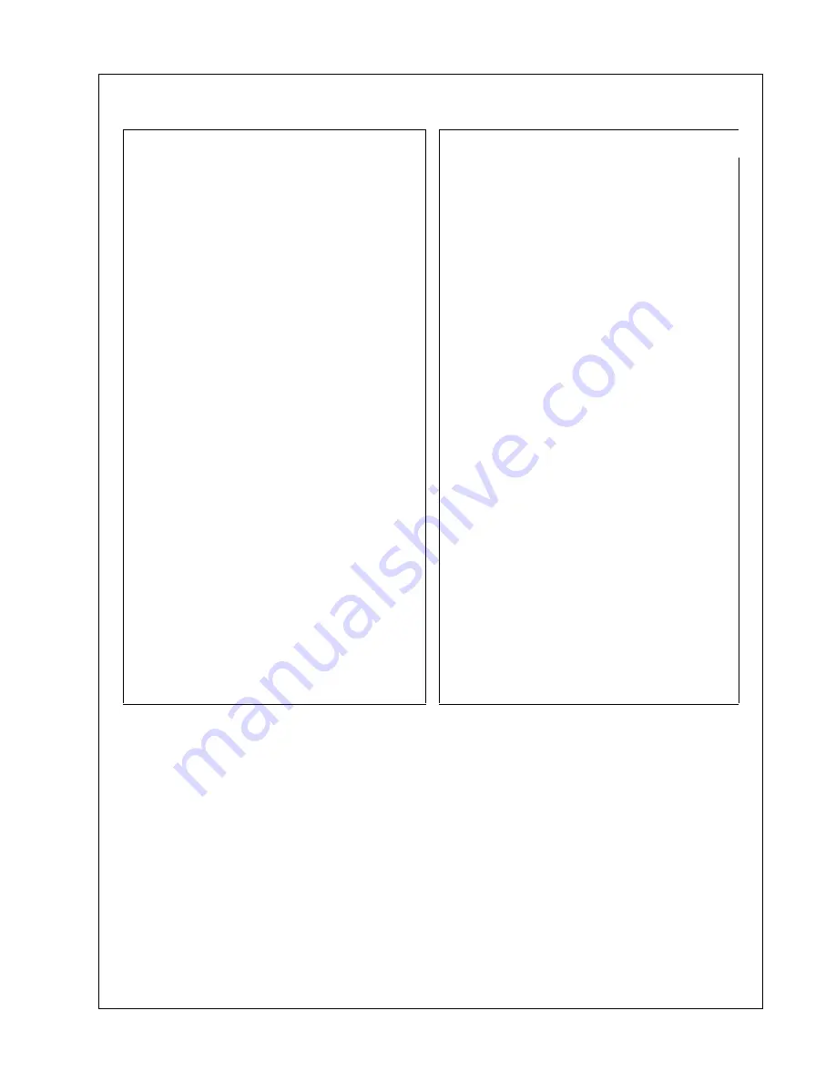 Doosan NHP10-425WCU-EU-FX-T3 Operation And Maintenance Manual Download Page 79