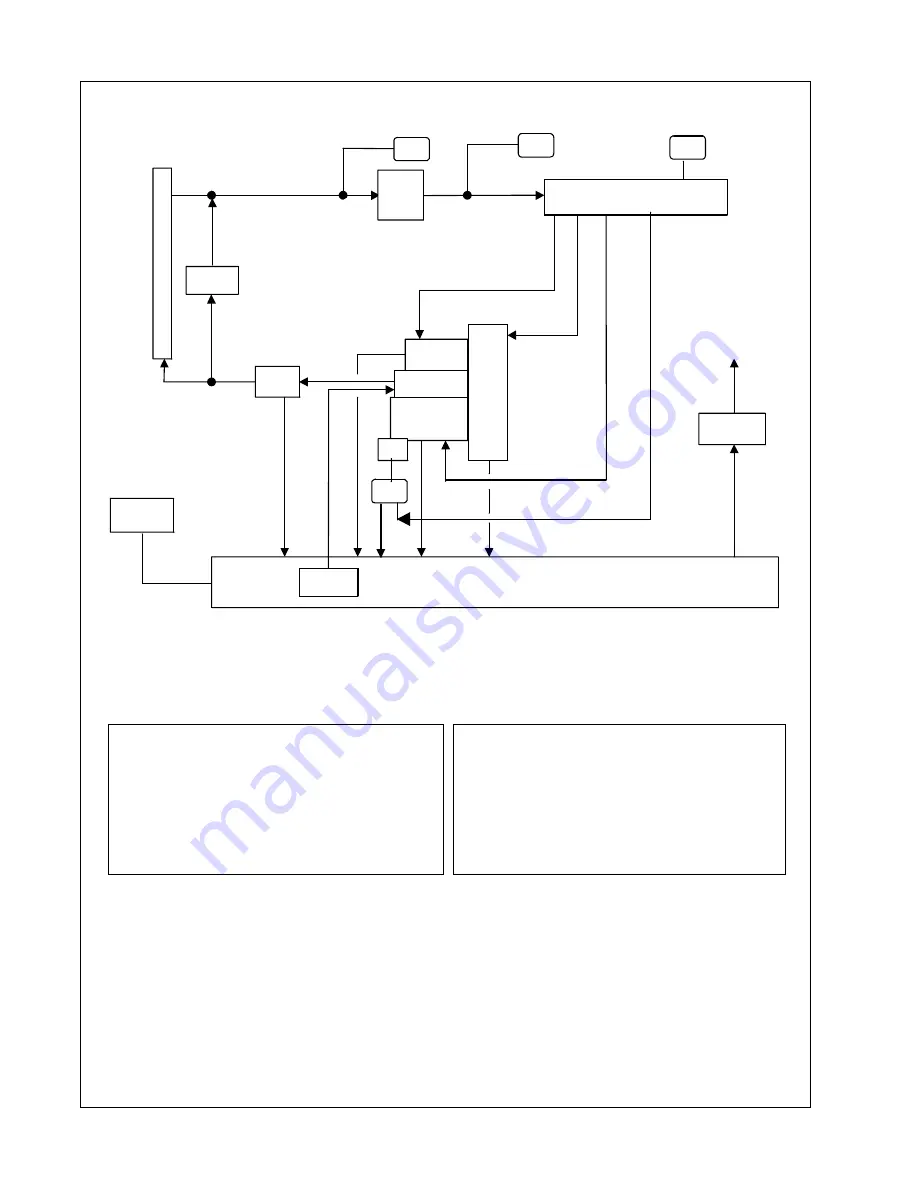 Doosan NHP10-425WCU-EU-FX-T3 Скачать руководство пользователя страница 80