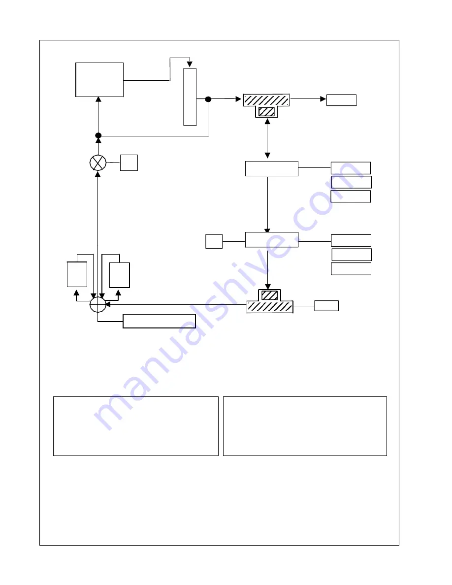 Doosan NHP10-425WCU-EU-FX-T3 Скачать руководство пользователя страница 82