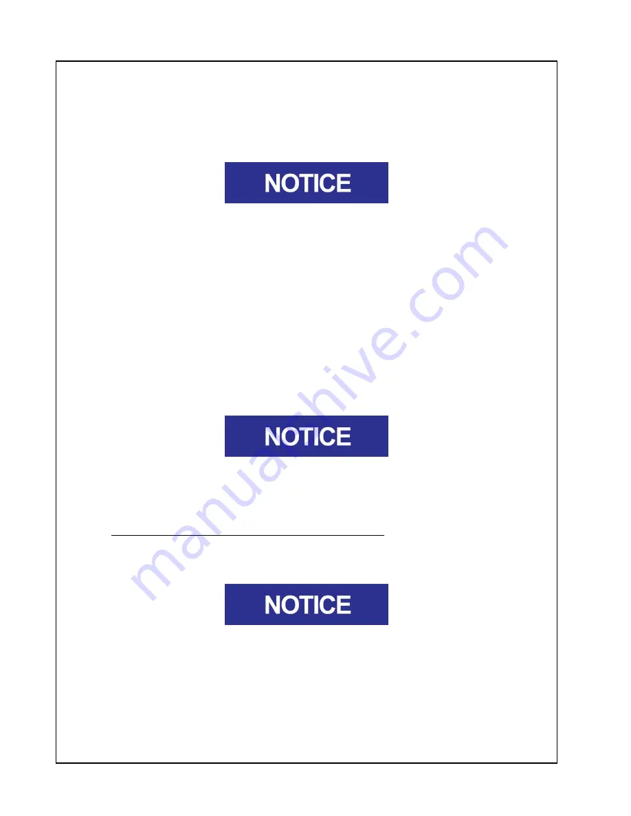 Doosan P250/HP210WKUB-EX-T2 Operation And Maintenance Manual Download Page 39