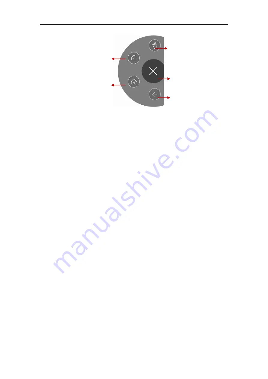 doppio SL505 User Manual Download Page 22