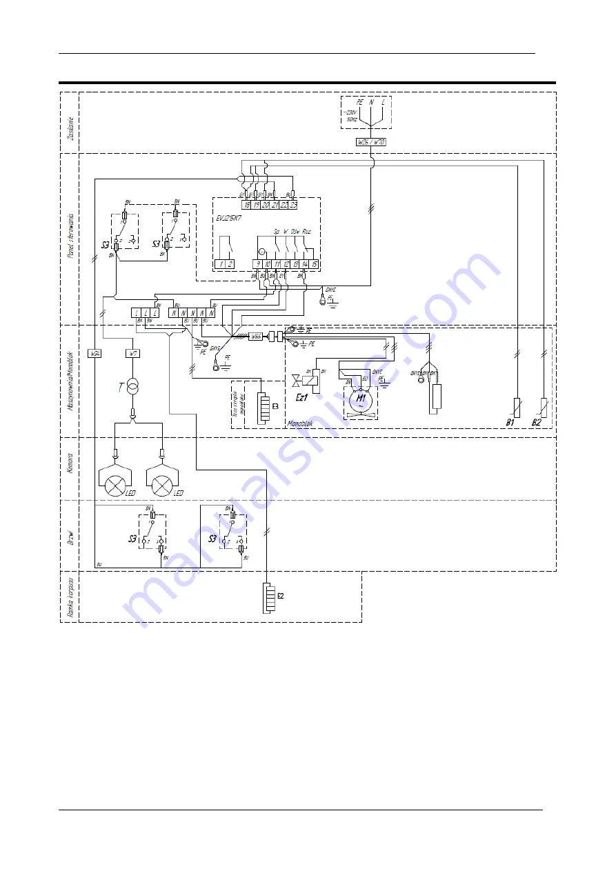 Dora Metal DM-92131 Скачать руководство пользователя страница 31