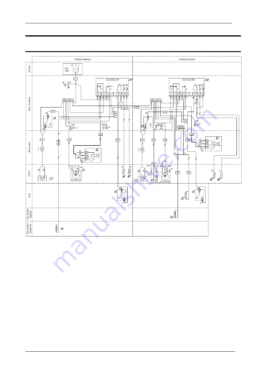 Dora Metal DM-92131 Скачать руководство пользователя страница 43