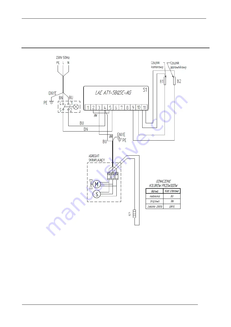 Dora Metal DM-99006 Скачать руководство пользователя страница 9