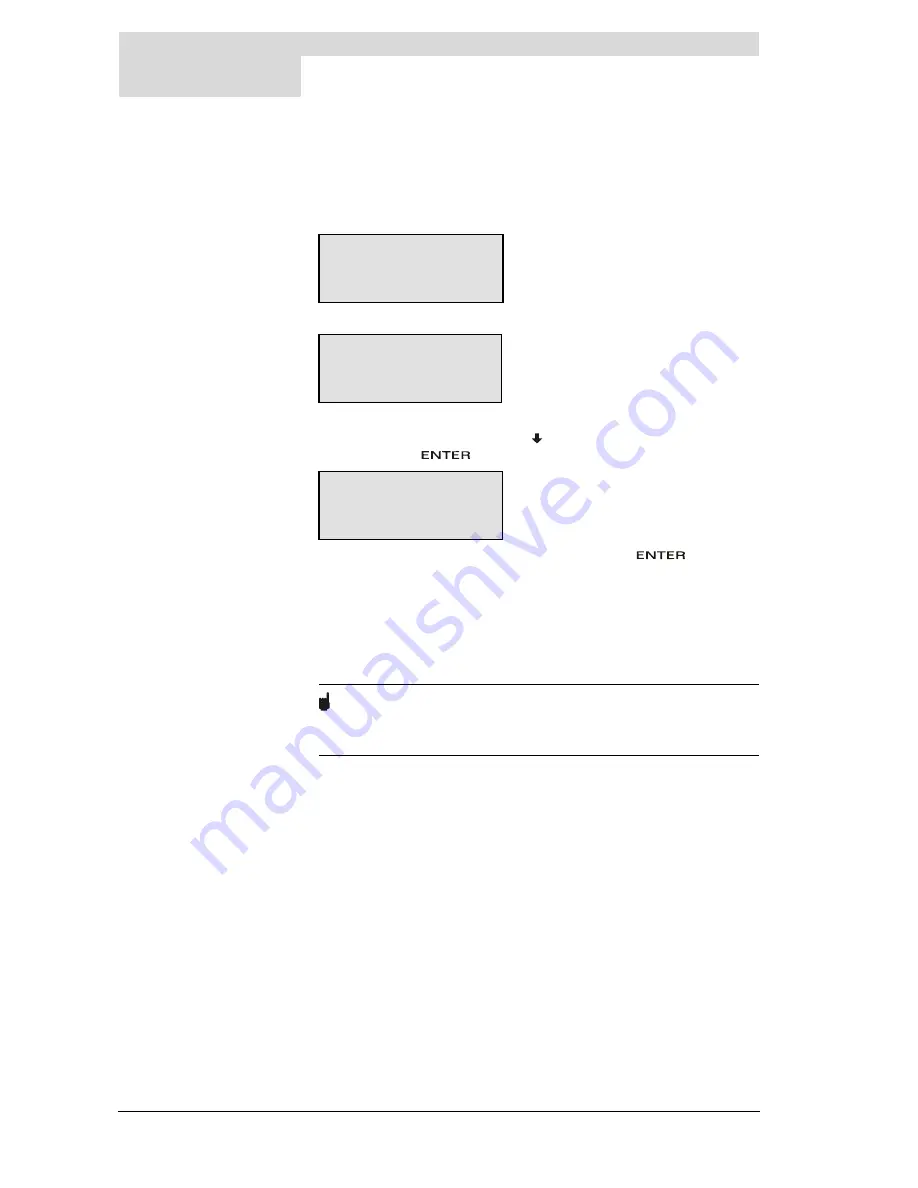 DORCHESTER DR-FC 120 Installation, Comissioning And Maintenance Instructions Download Page 38