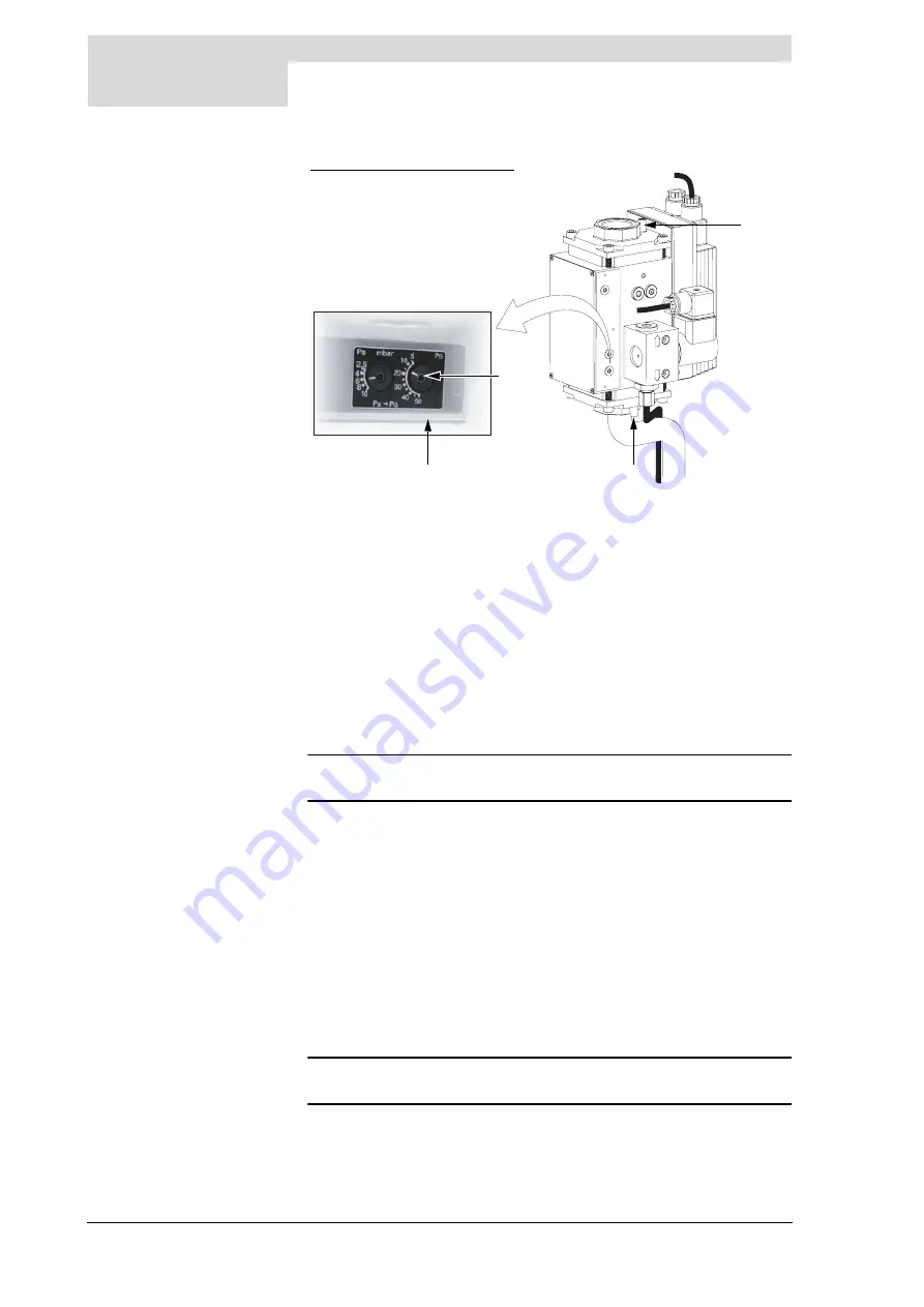 DORCHESTER DR-RS 105 Installation, Commissioning And Servicing Instructions Download Page 36