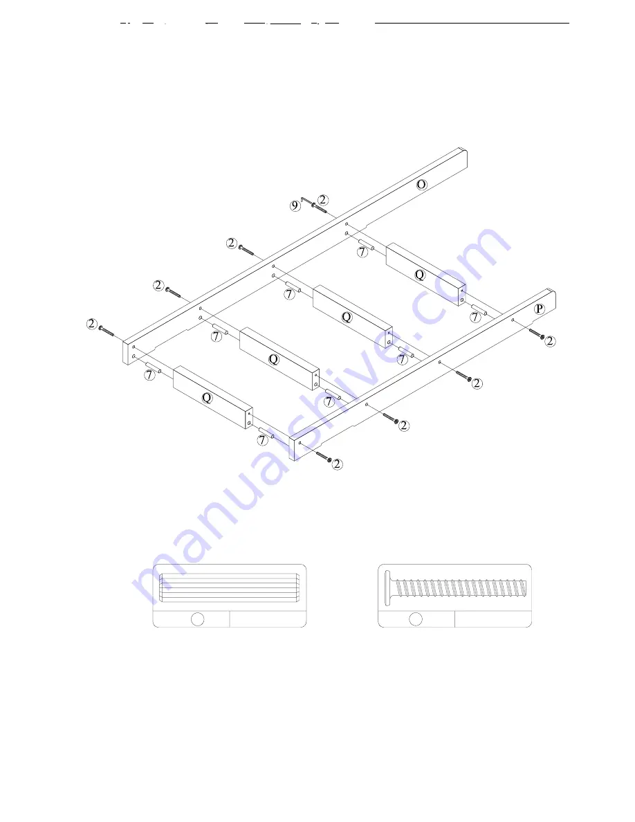 Dorel Asia 0-65857-17148-8 Manual Download Page 14