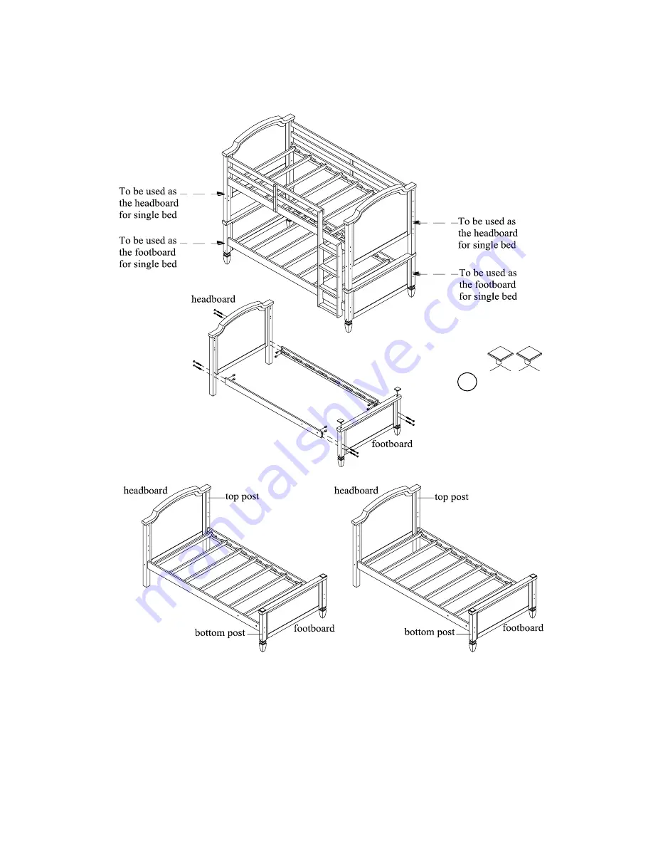 Dorel Asia 0-65857-17148-8 Manual Download Page 16