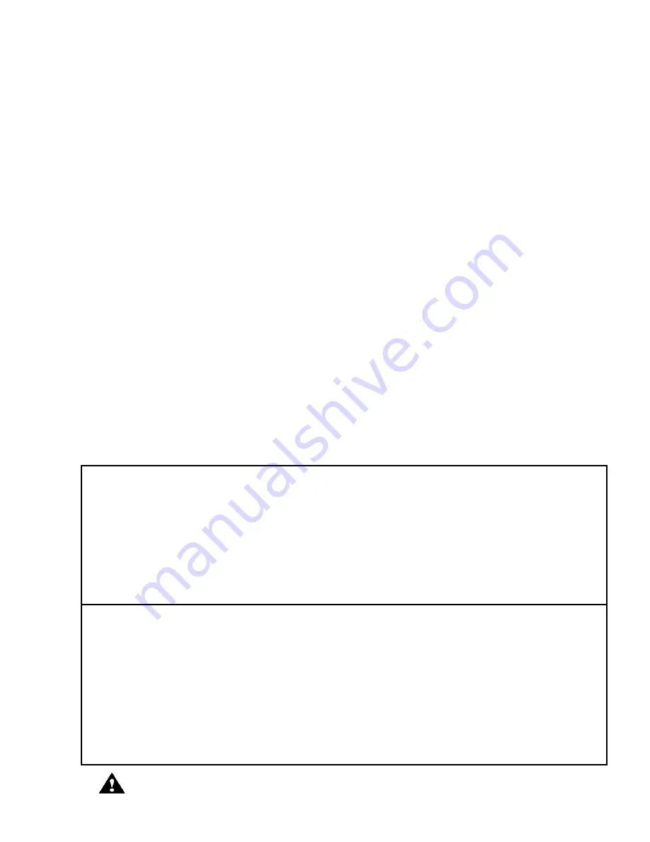 Dorel Asia 0-65857-17148-8 Manual Download Page 21