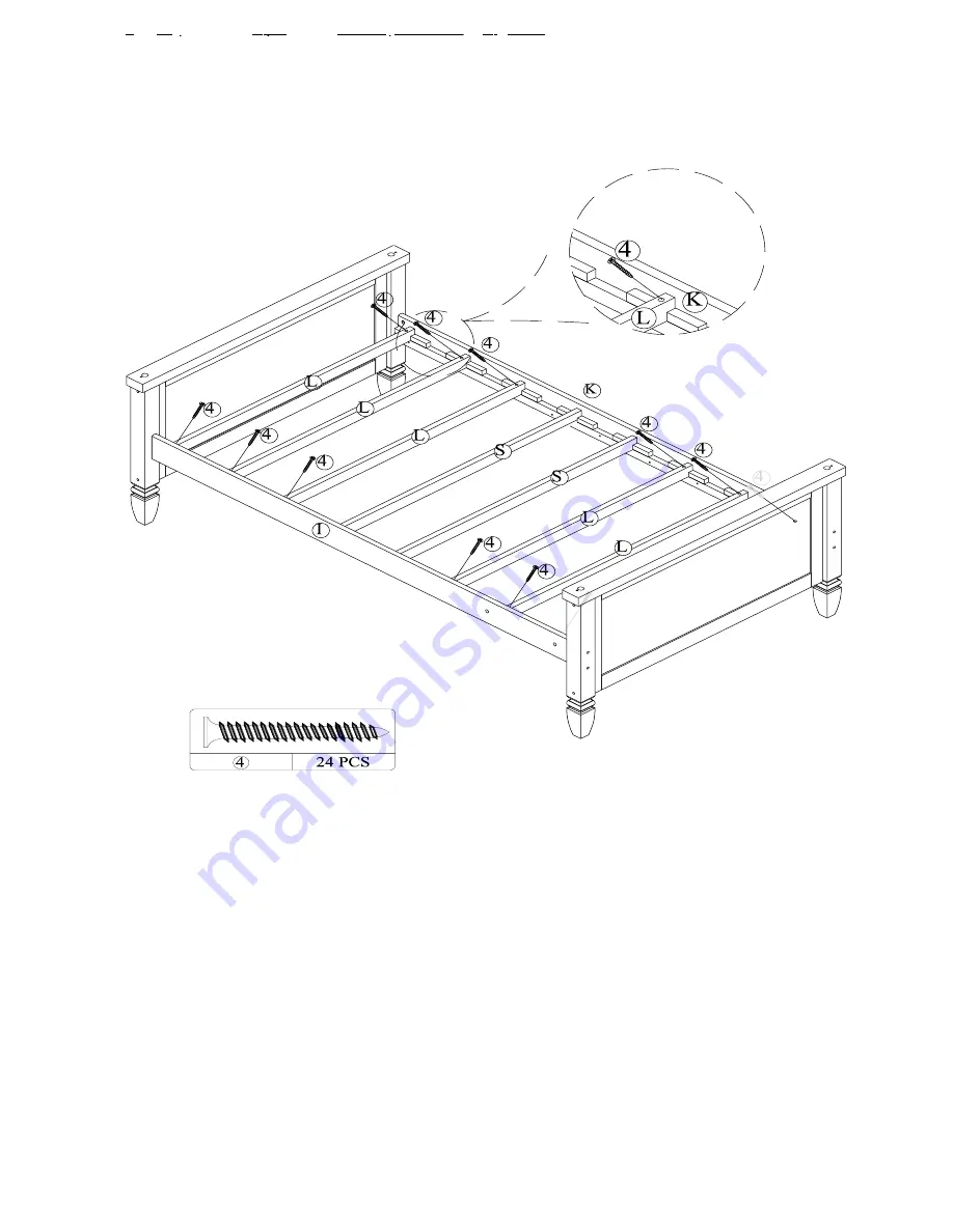 Dorel Asia 0-65857-17148-8 Manual Download Page 30