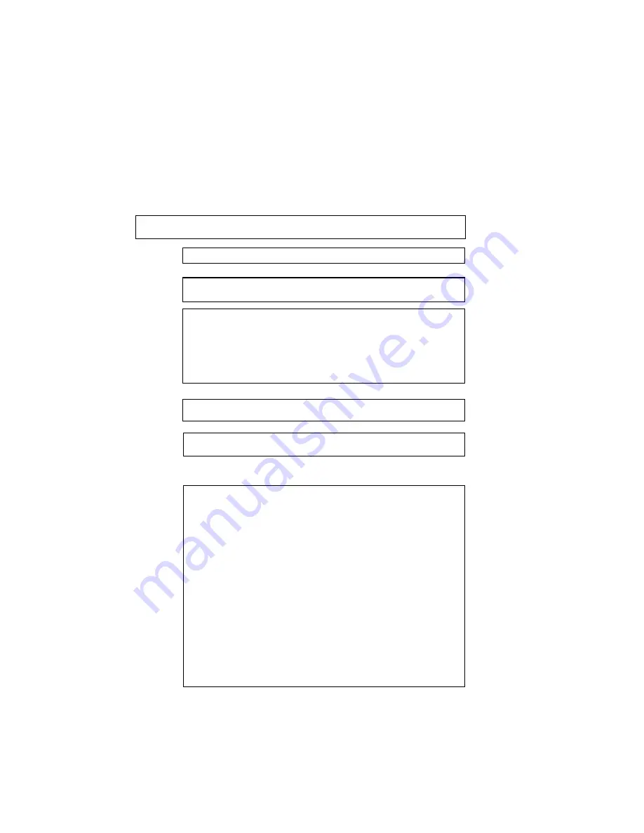 Dorel Asia 0-65857-17148-8 Manual Download Page 36