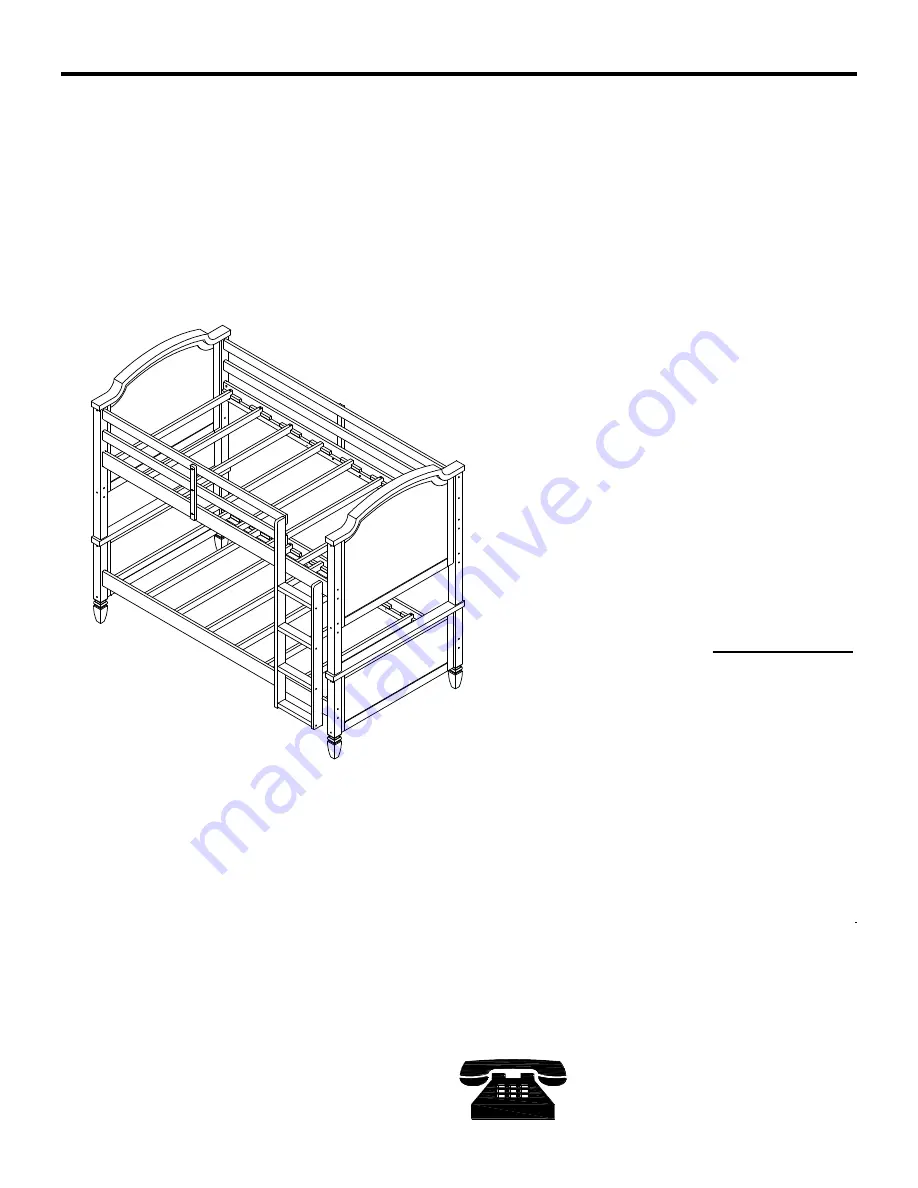 Dorel Asia 0-65857-17148-8 Manual Download Page 37