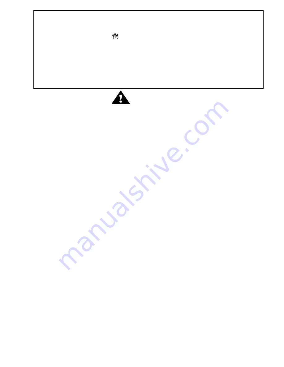 Dorel Asia 0-65857-17148-8 Manual Download Page 38