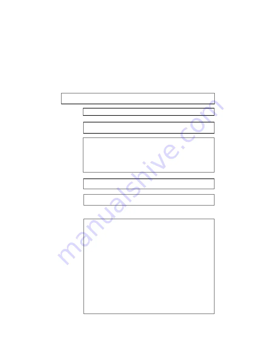 Dorel Asia 0-65857-17148-8 Manual Download Page 54