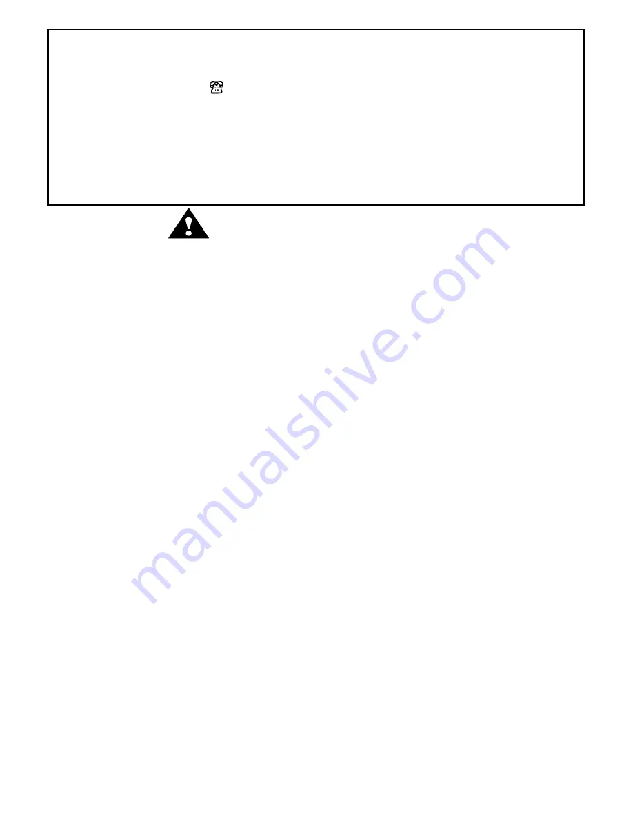 Dorel Asia 0-65857-17346-8 Assembly Instructions Manual Download Page 2