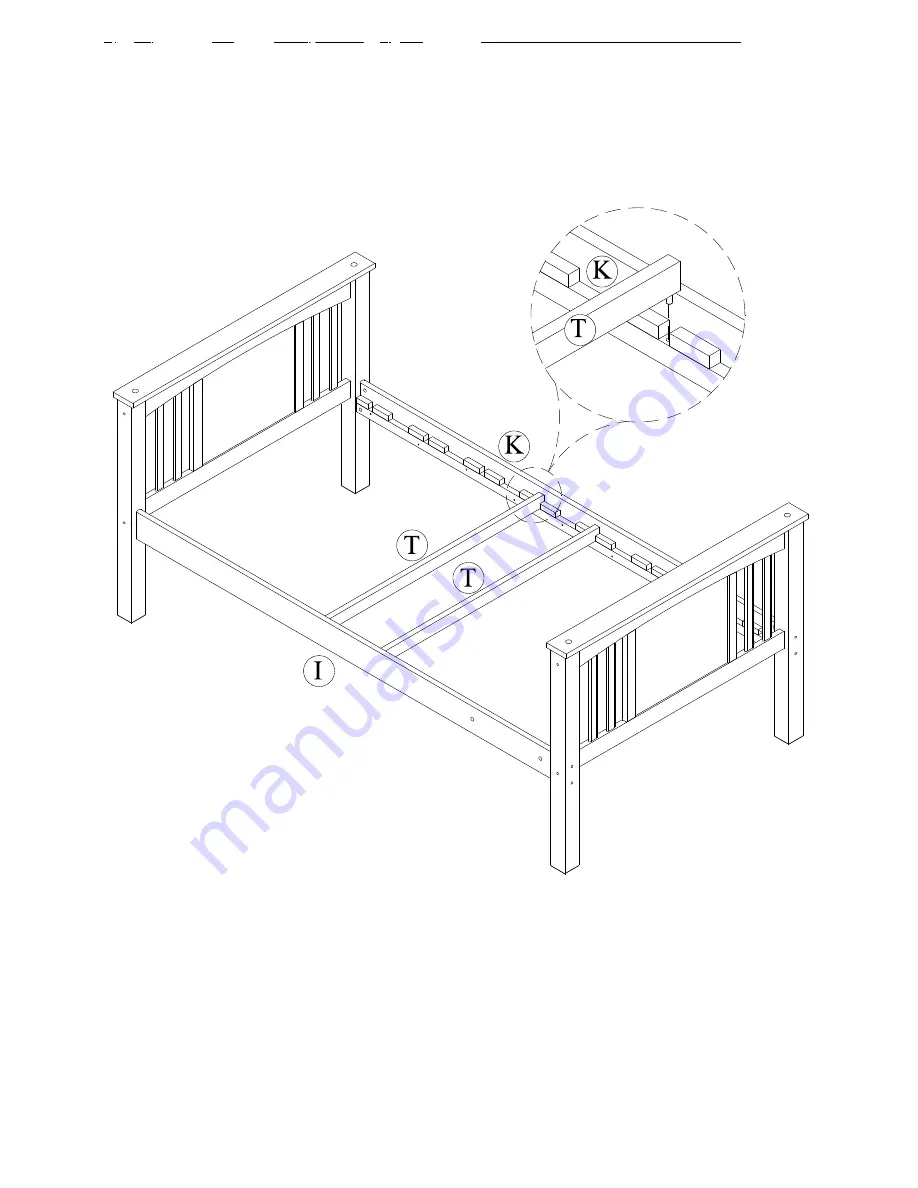 Dorel Asia 0-65857-17346-8 Скачать руководство пользователя страница 12