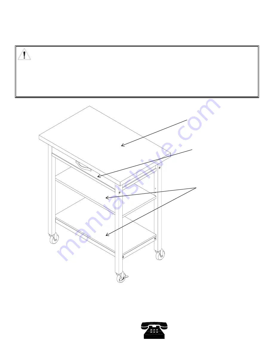 Dorel Asia 0-65857-17418-2 Скачать руководство пользователя страница 17