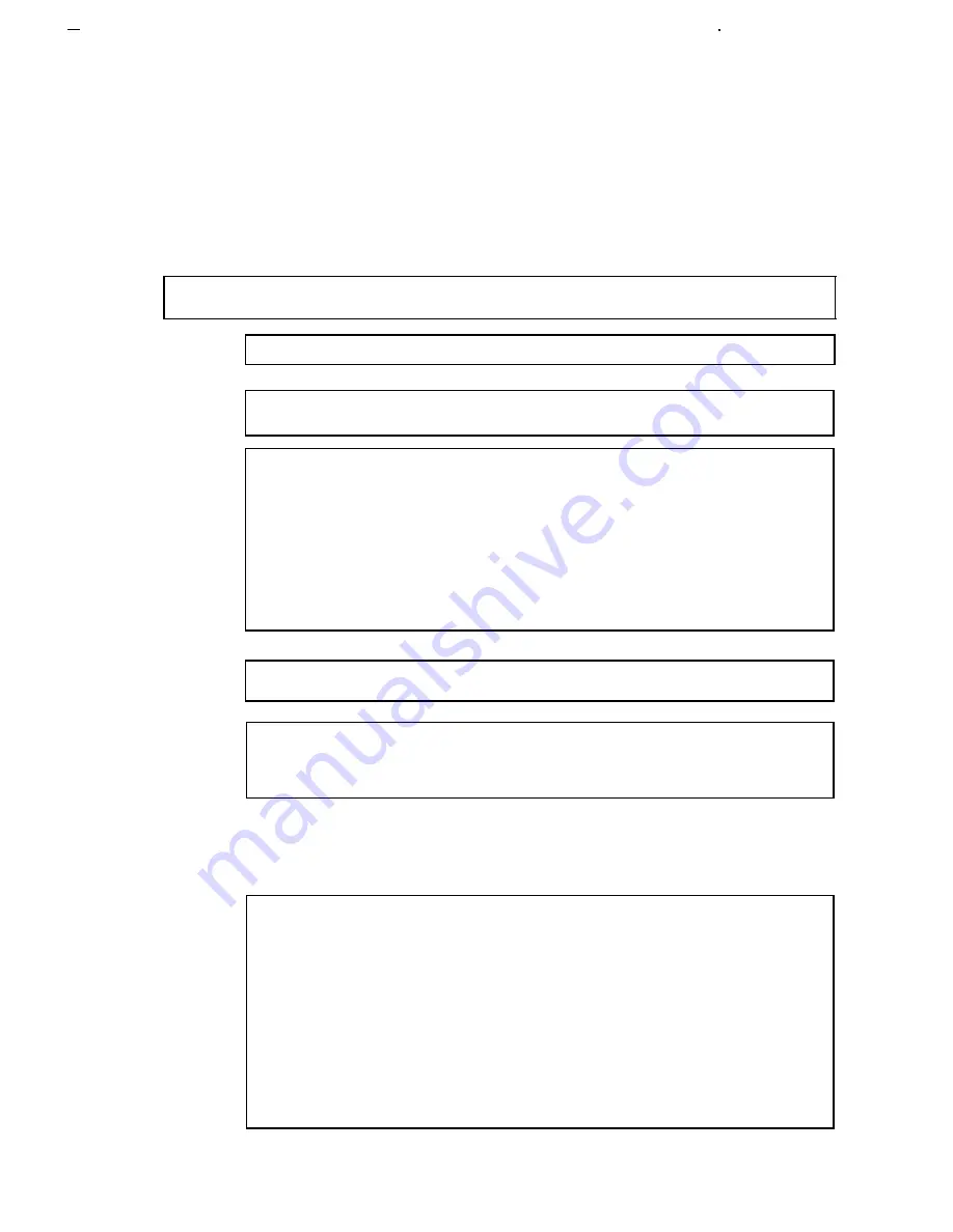 Dorel Asia WM31205H-FQ Instruction Booklet Download Page 7