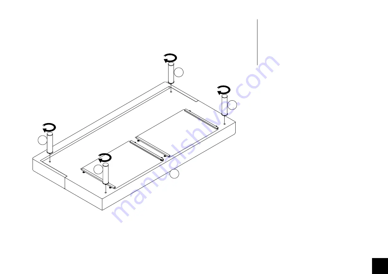 Dorel Home Products 2037419 Скачать руководство пользователя страница 9