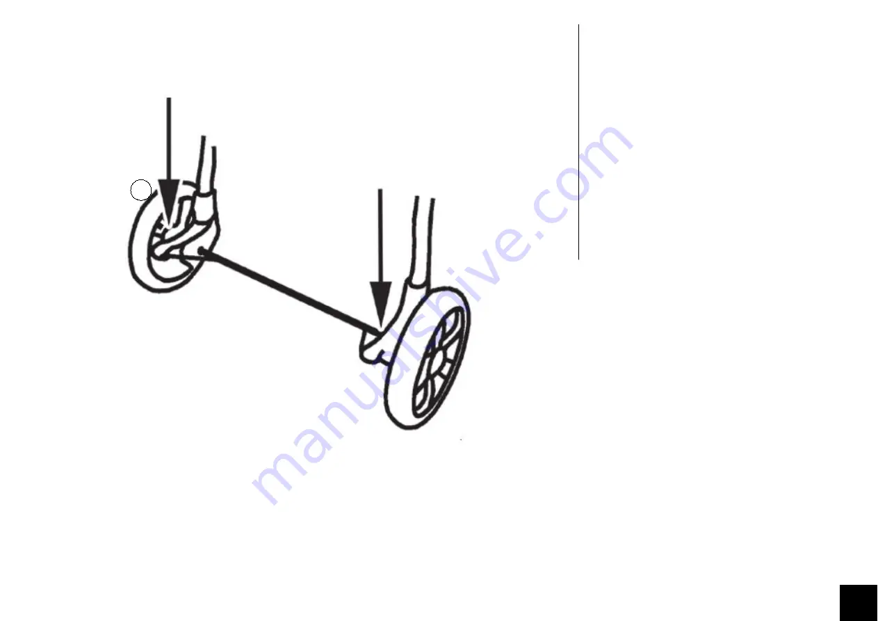 Dorel Home Products 6283809 Manual Download Page 9