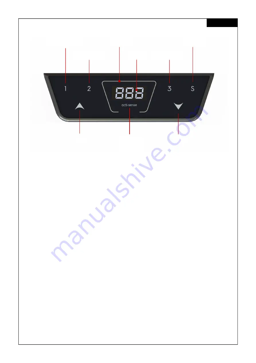 Dorel Home Products 63148SLV1E Assembly Manual Download Page 18