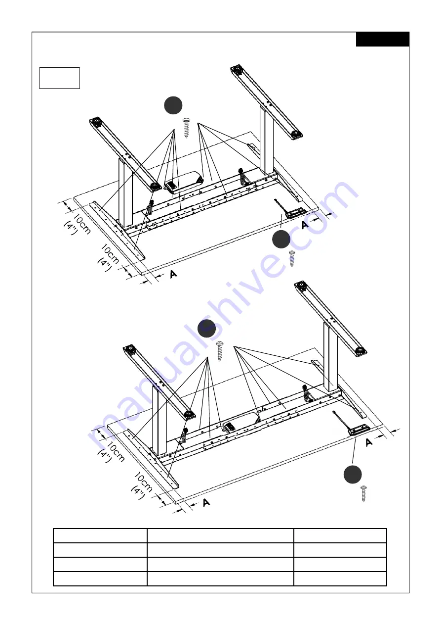 Dorel Home Products 63148SLV1E Скачать руководство пользователя страница 35