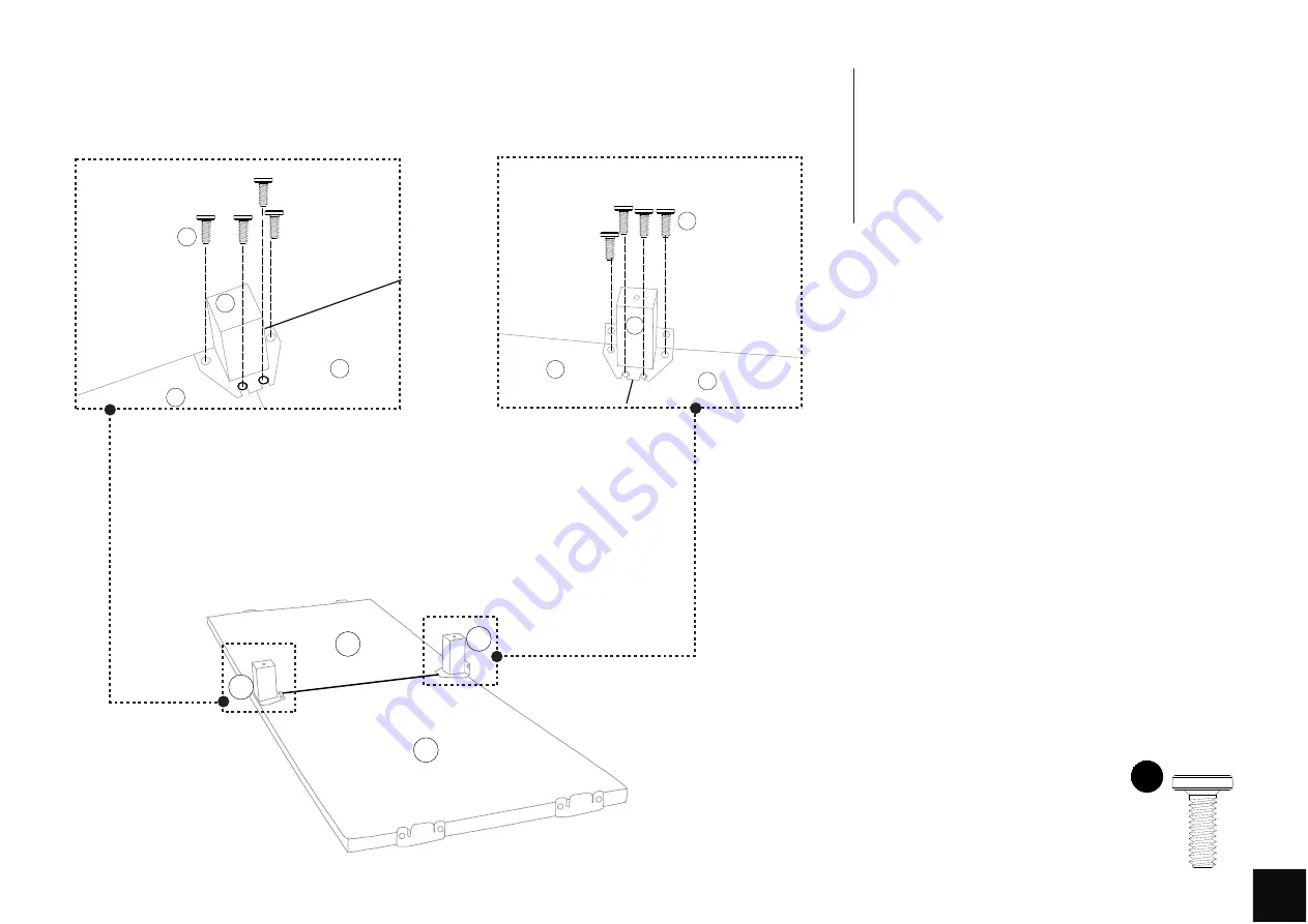 Dorel Home Products DA2047039 Скачать руководство пользователя страница 9