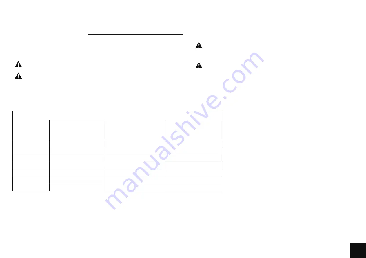 Dorel Home Products S038409 Manual Download Page 16