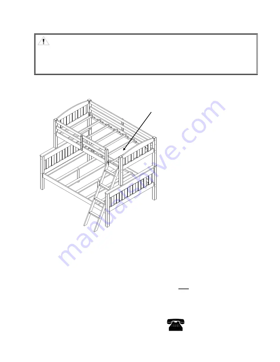 Dorel Living 0-65857-17298-0 Скачать руководство пользователя страница 19