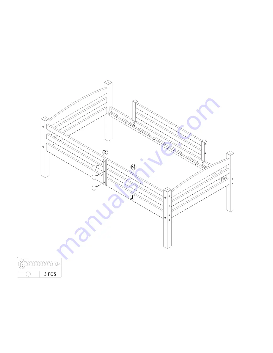 Dorel Living DL7891TBB Скачать руководство пользователя страница 45