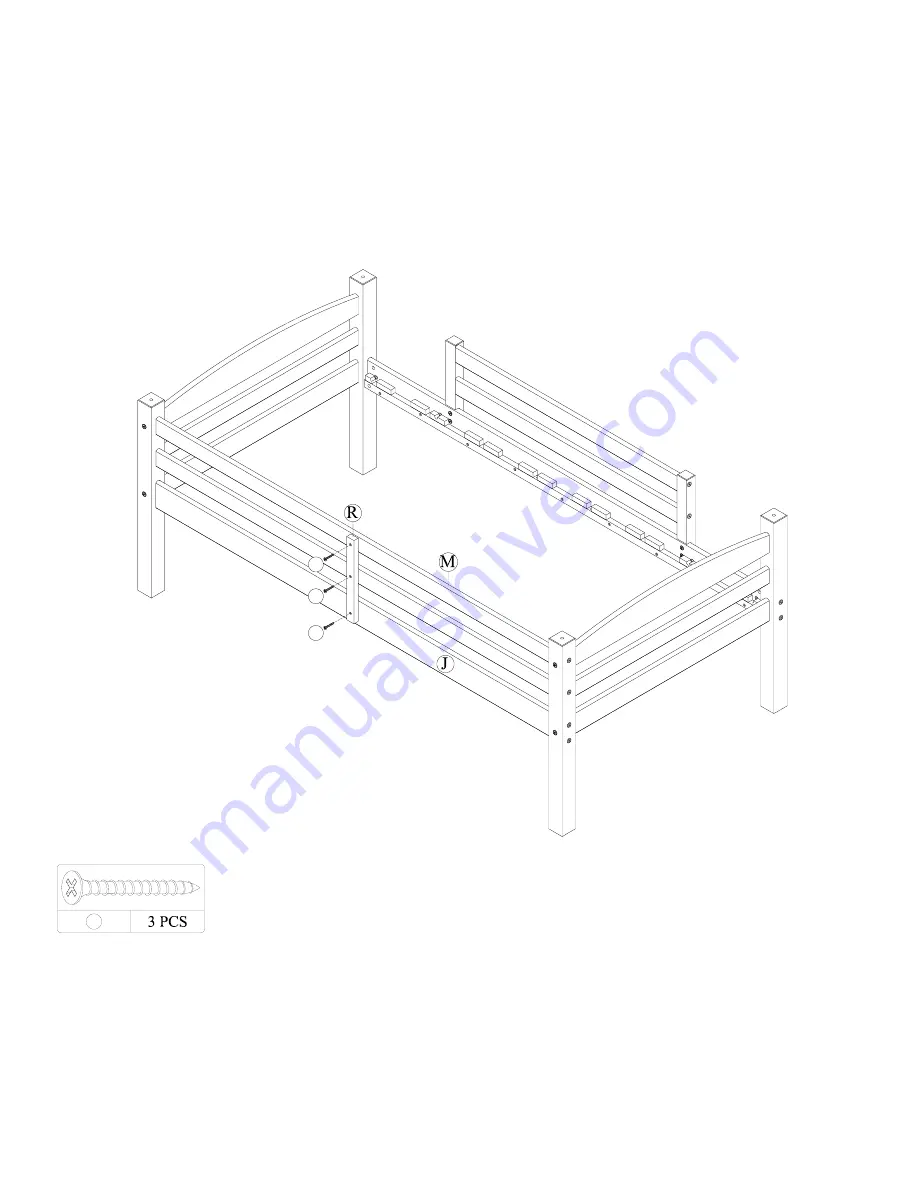 Dorel 0-65857-18614-7 Скачать руководство пользователя страница 18