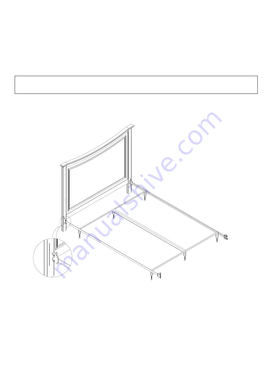 Dorel Baby Knightly 0-65857-17051-1 Instruction Manual Download Page 11