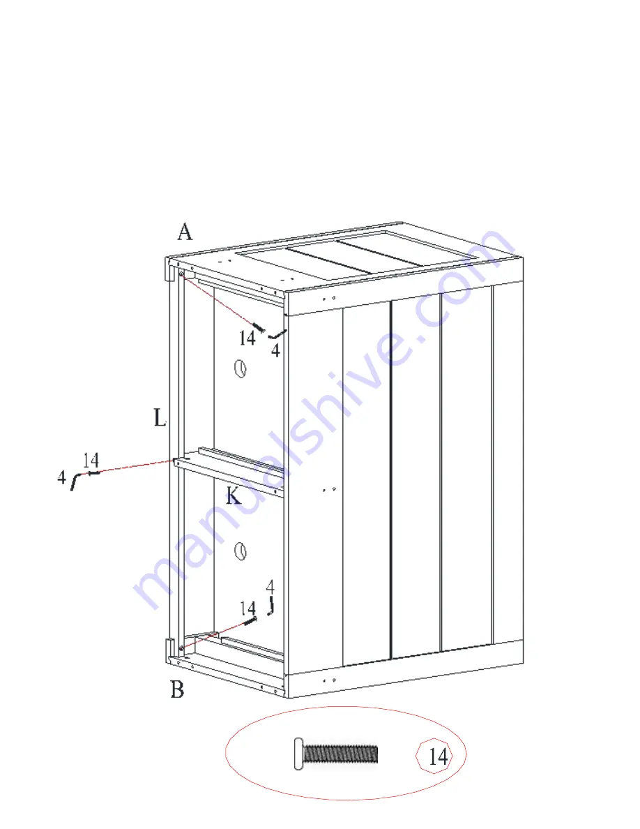 Dorel DA7867 Скачать руководство пользователя страница 38