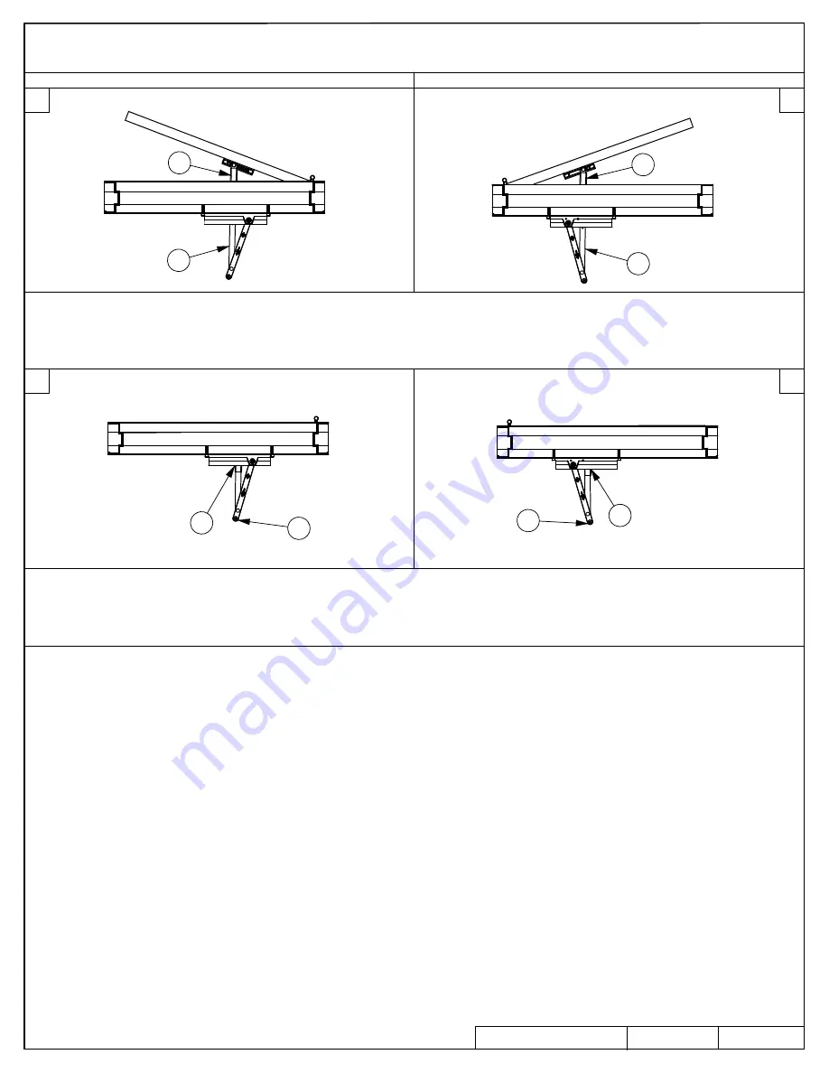 Dorma 7300 S-IS Manual Download Page 7