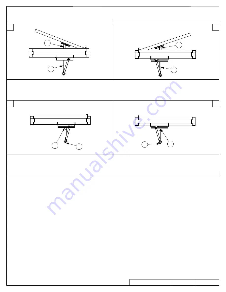 Dorma 7300 S-IS Manual Download Page 9