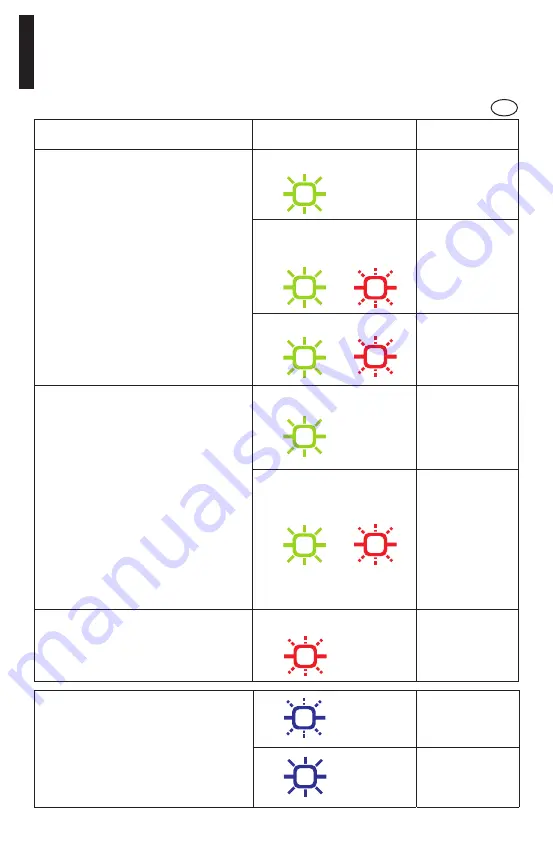 Dorma MATRIX AIR Manual Download Page 87