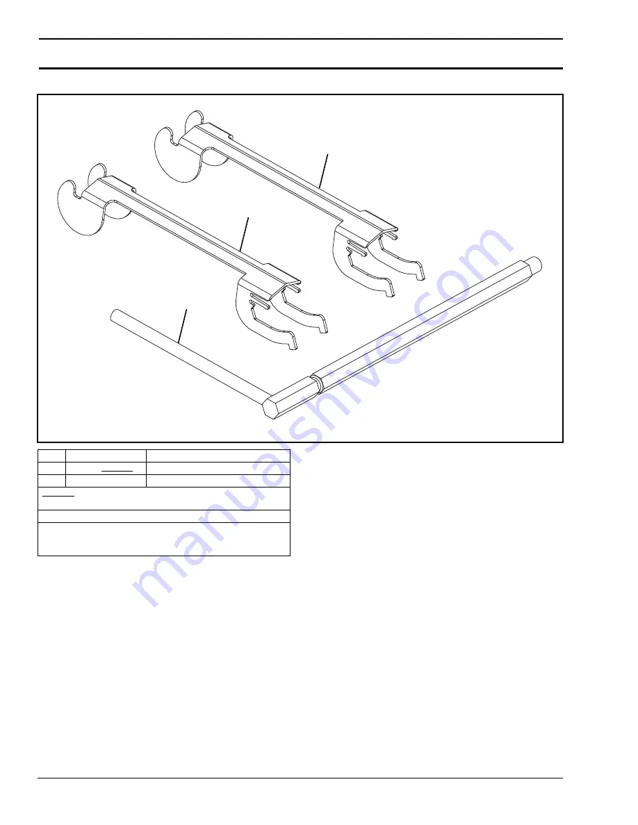 Dorner AquaPruf 76P1 Series Скачать руководство пользователя страница 36