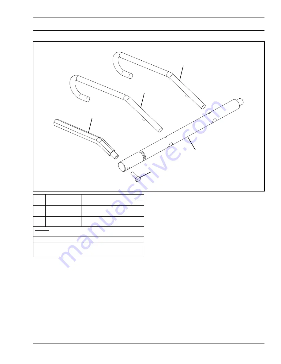 Dorner AquaPruf 76P1 Series Скачать руководство пользователя страница 37