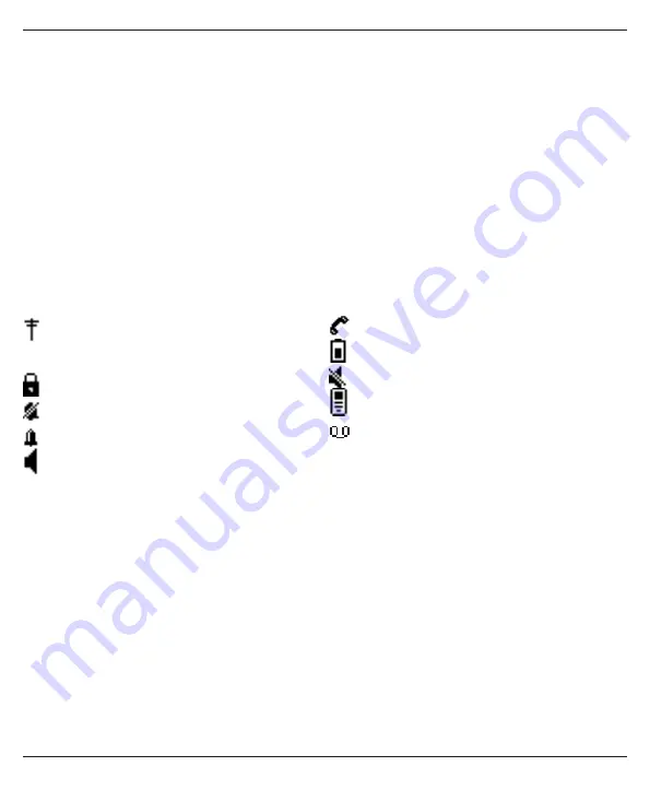 Doro 750x Manual Download Page 67