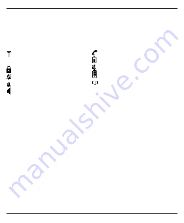 Doro 750x Manual Download Page 79