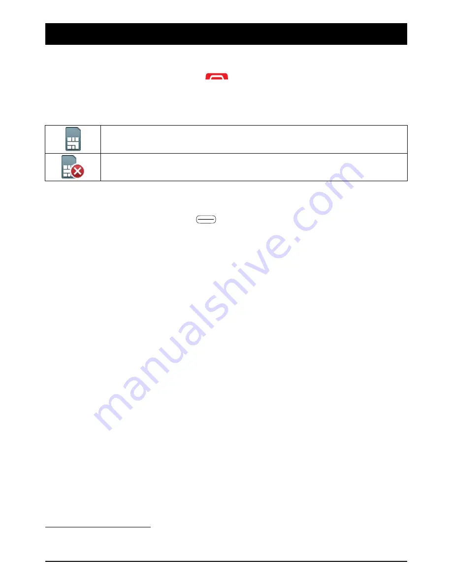 Doro PHONEEASY 615 User Manual Download Page 11