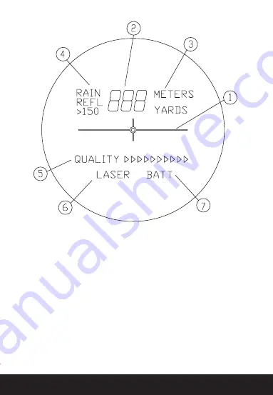 DÖRR Danubia DJE-400 User Manual Download Page 29