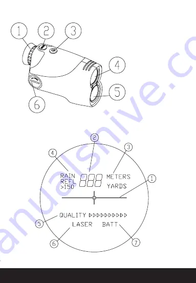 DÖRR Danubia DJE-400 User Manual Download Page 36