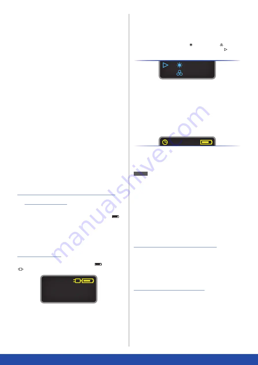 DÖRR SVL-112 Instruction Manual Download Page 4