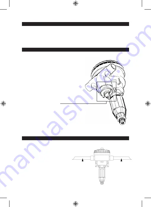 dosatron D 07 RE 125 Owner'S Manual Download Page 37