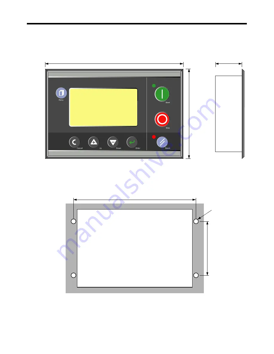 DOTECH UIC-DX270 Скачать руководство пользователя страница 18