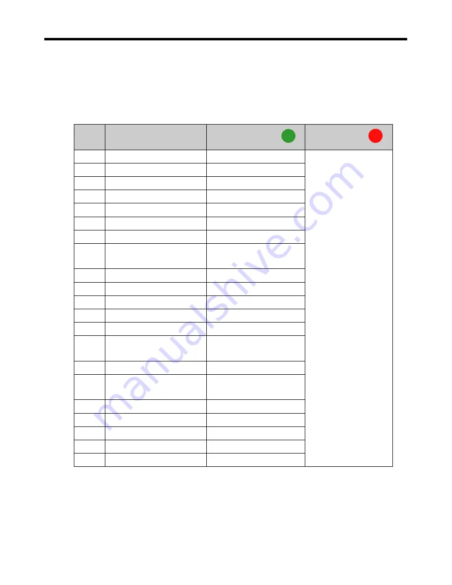 DOTECH UIC-DX270 User Manual Download Page 20