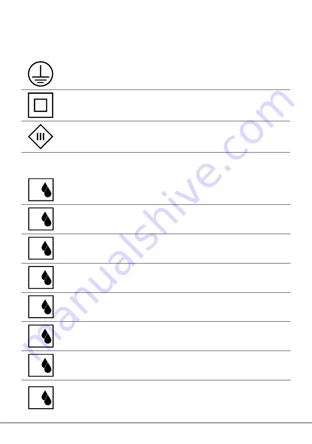 DOTLUX 1665-230360 User Manual Download Page 15