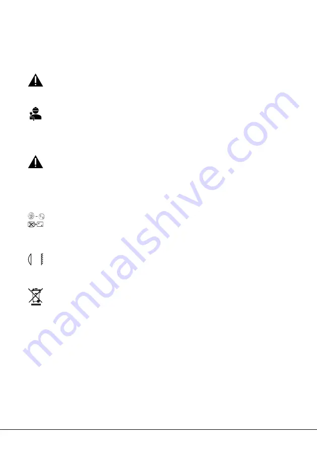 DOTLUX 3284-040135 User Manual Download Page 10